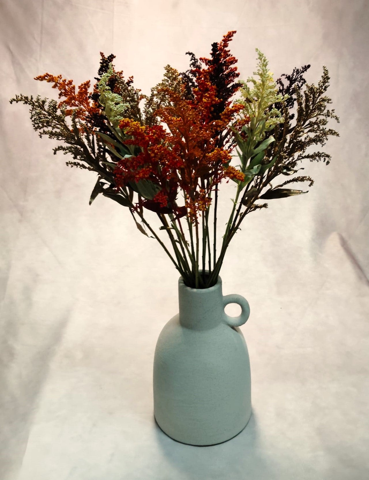 Composición Floral : Armonía Natural