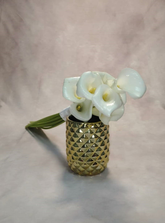 Ramo de Novia : Instante Puro